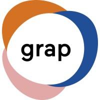 Grap - Groupement Régional Alimentaire de Proximité