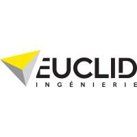 EUCLID Ingénierie