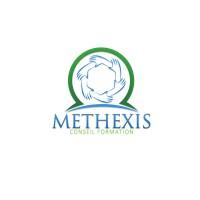 METHEXIS CONSEIL FORMATION