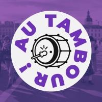 Au Tambour !