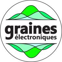 Graines Electroniques