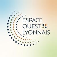 Espace de l'Ouest Lyonnais