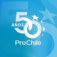 ProChile