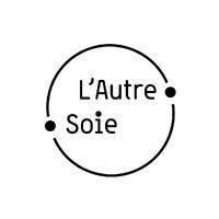 L'Autre Soie