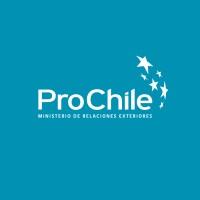 ProChile