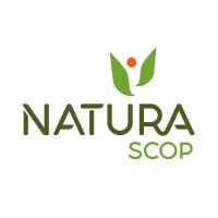 NATURA SCOP