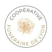 Coopérative Funéraire de Lyon