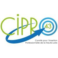 CIPRO 43