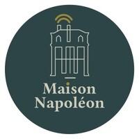 La Maison Napoléon