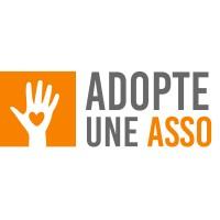 Adopte Une Asso