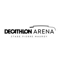 DECATHLON ARENA - STADE PIERRE MAUROY
