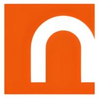 NOVARC