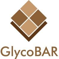 GlycoBAR