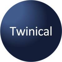 Twinical