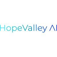 HOPE VALLEY AI