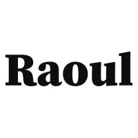 Agence Raoul Paris