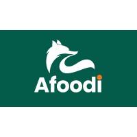 Afoodi
