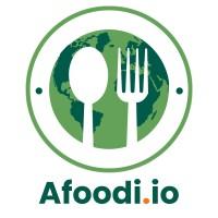 Afoodi