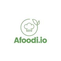 Afoodi