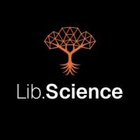 LibScience