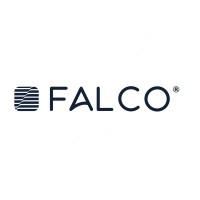 Falco Americas Corp.