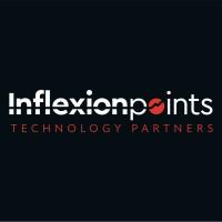 Inflexion Points Technology Partners (IPTP)