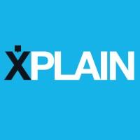 XPLAIN