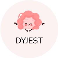 Dyjest