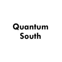 Quantum-South