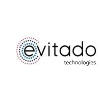 Evitado Technologies