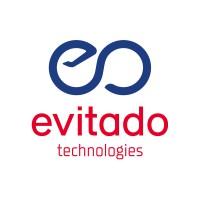 Evitado Technologies