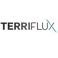 TerriFlux