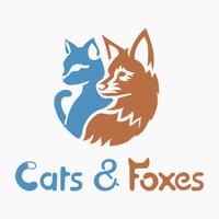 Cats & Foxes