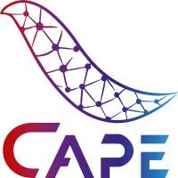 Cape Cybersecurity | an Inria Venture