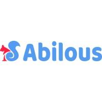 Abilous