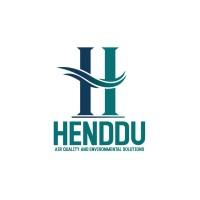 HENDDU