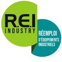 REI INDUSTRY