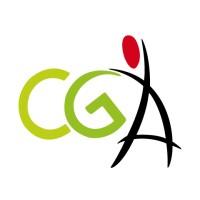 CGA - Cran Gevrier Animation