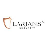 LARIANS SECURITY +