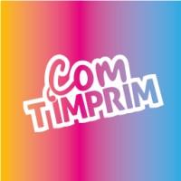 COM T'IMPRIM - ParaStick