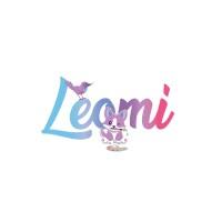 leomi