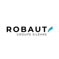 ROBAUT Conception - Groupe Siléane