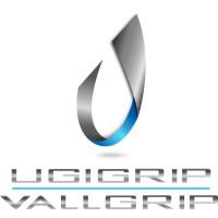UGIGRIP-VALLGRIP