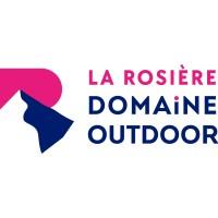 LA ROSIERE DOMAINE OUTDOOR