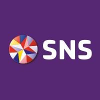 SNS Bank
