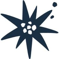 Sainte-Foy-Tarentaise