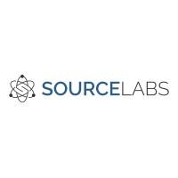 Sourcelabs B.V.