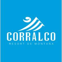 Corralco