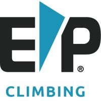 EP Climbing