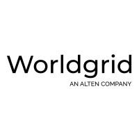 Worldgrid France